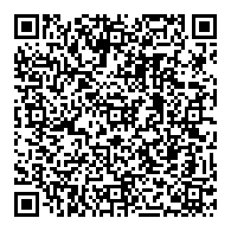 このページをスマホで見る
