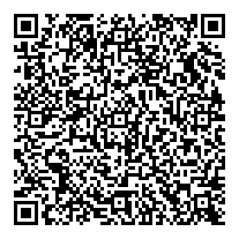 スマホで地図を見る