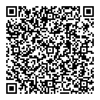 このページをスマホで見る