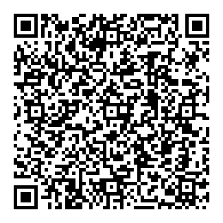 このページをスマホで見る