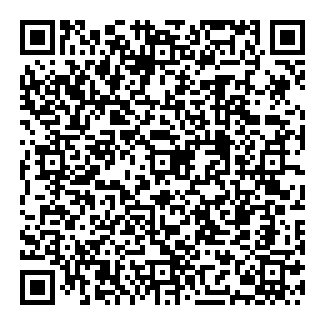 このページをスマホで見る
