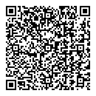 このページをスマホで見る