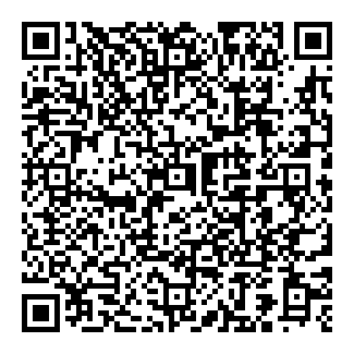 このページをスマホで見る