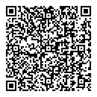 このページをスマホで見る
