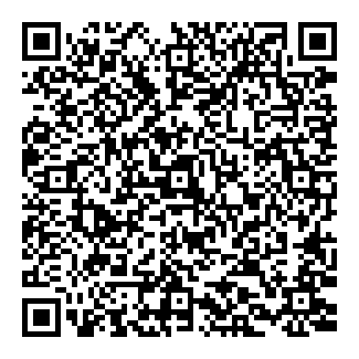 このページをスマホで見る