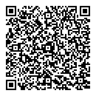 このページをスマホで見る