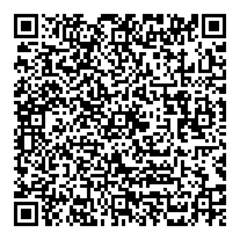 スマホで地図を見る