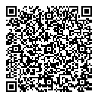 このページをスマホで見る