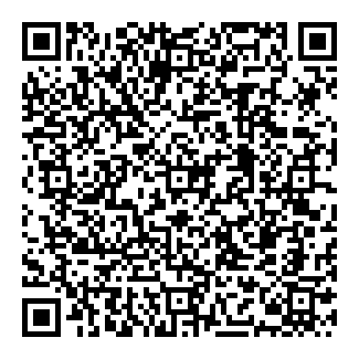 このページをスマホで見る