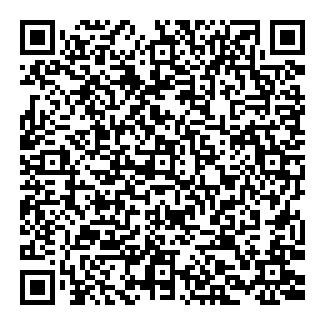 このページをスマホで見る