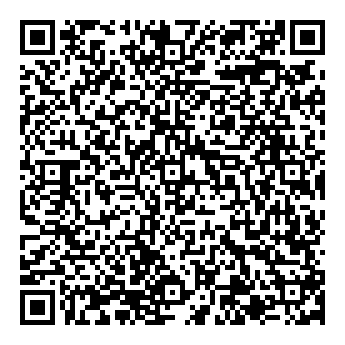 スマホで地図を見る