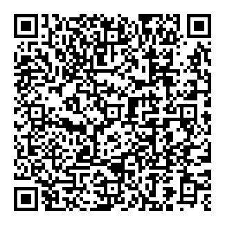 このページをスマホで見る