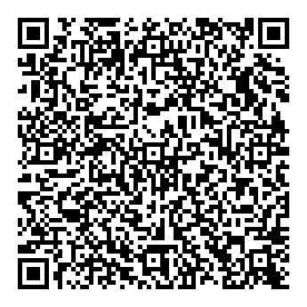 スマホで地図を見る