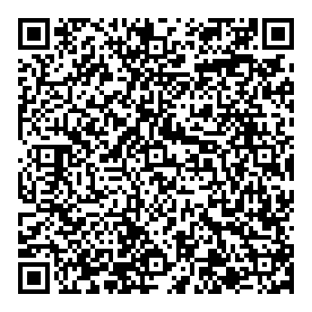 スマホで地図を見る