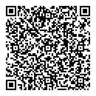 このページをスマホで見る