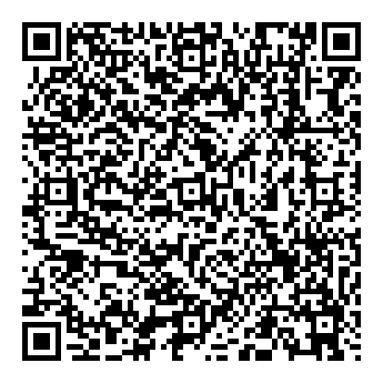 スマホで地図を見る