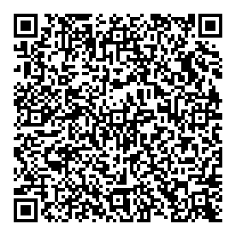 スマホで地図を見る