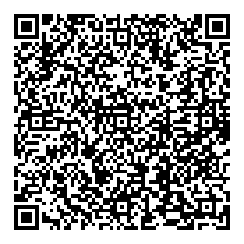 スマホで地図を見る