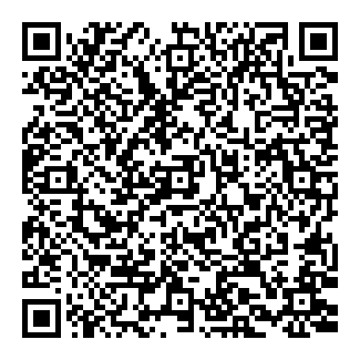 このページをスマホで見る