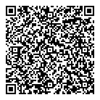 スマホで地図を見る