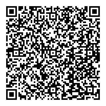 スマホで地図を見る
