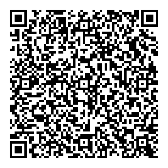 スマホで地図を見る