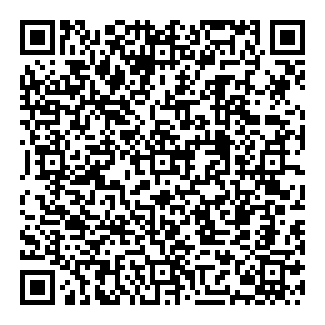 このページをスマホで見る
