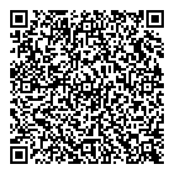スマホで地図を見る