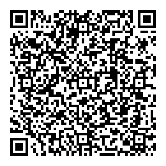 このページをスマホで見る