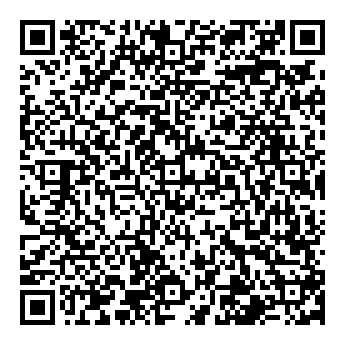 スマホで地図を見る