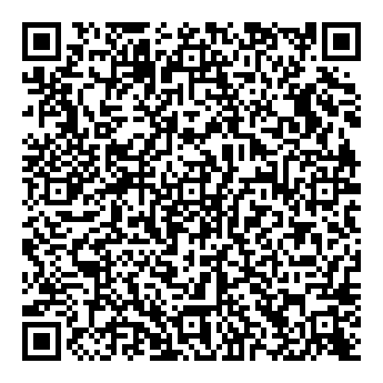 スマホで地図を見る