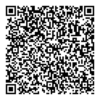 スマホで地図を見る