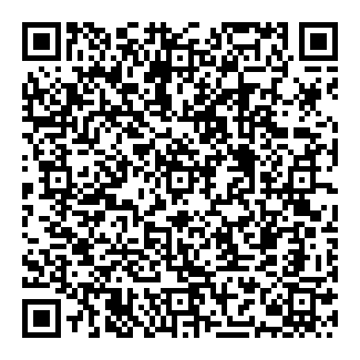 このページをスマホで見る