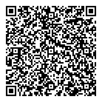 スマホで地図を見る