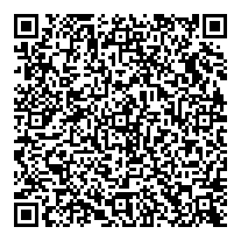 スマホで地図を見る