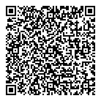 スマホで地図を見る