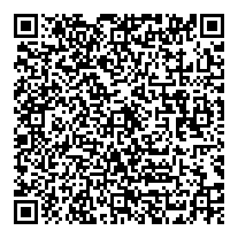 スマホで地図を見る