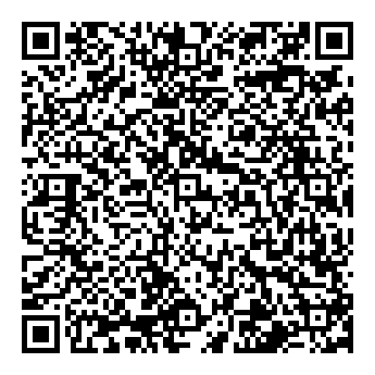 スマホで地図を見る