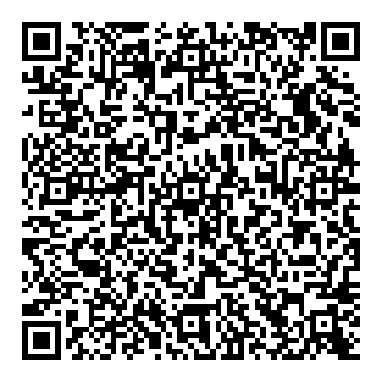 スマホで地図を見る