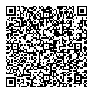 このページをスマホで見る