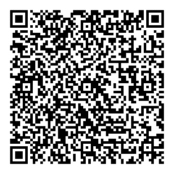 スマホで地図を見る