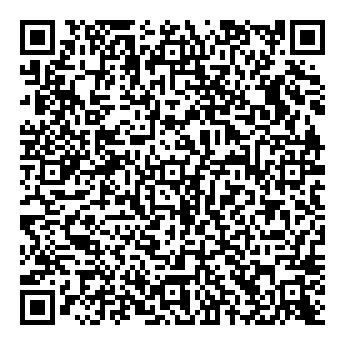 スマホで地図を見る