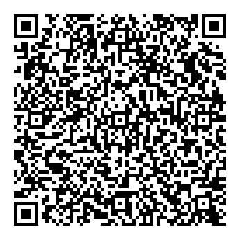スマホで地図を見る