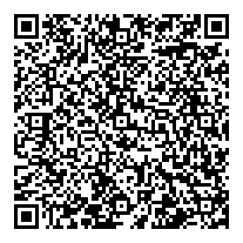 スマホで地図を見る