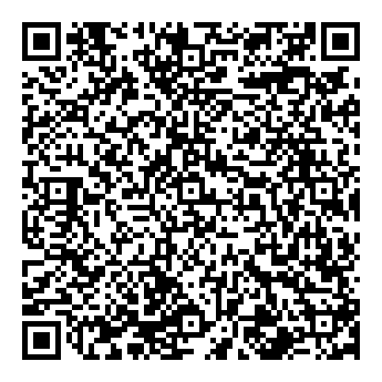 スマホで地図を見る