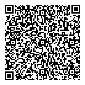 スマホで地図を見る