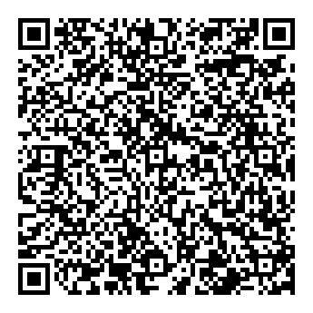 スマホで地図を見る