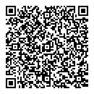 このページをスマホで見る