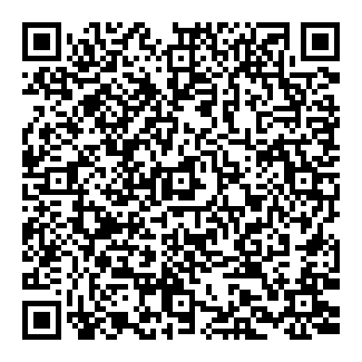このページをスマホで見る