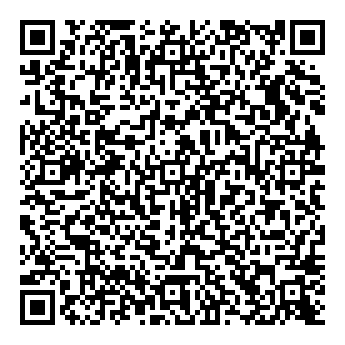 スマホで地図を見る